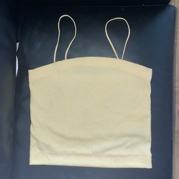 Tank - Picture 1 of 1